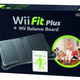 Illustration for article titled The Wii Balance Board Is Back in Black